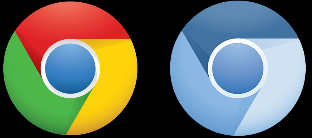 Chrome和Chromium的区别